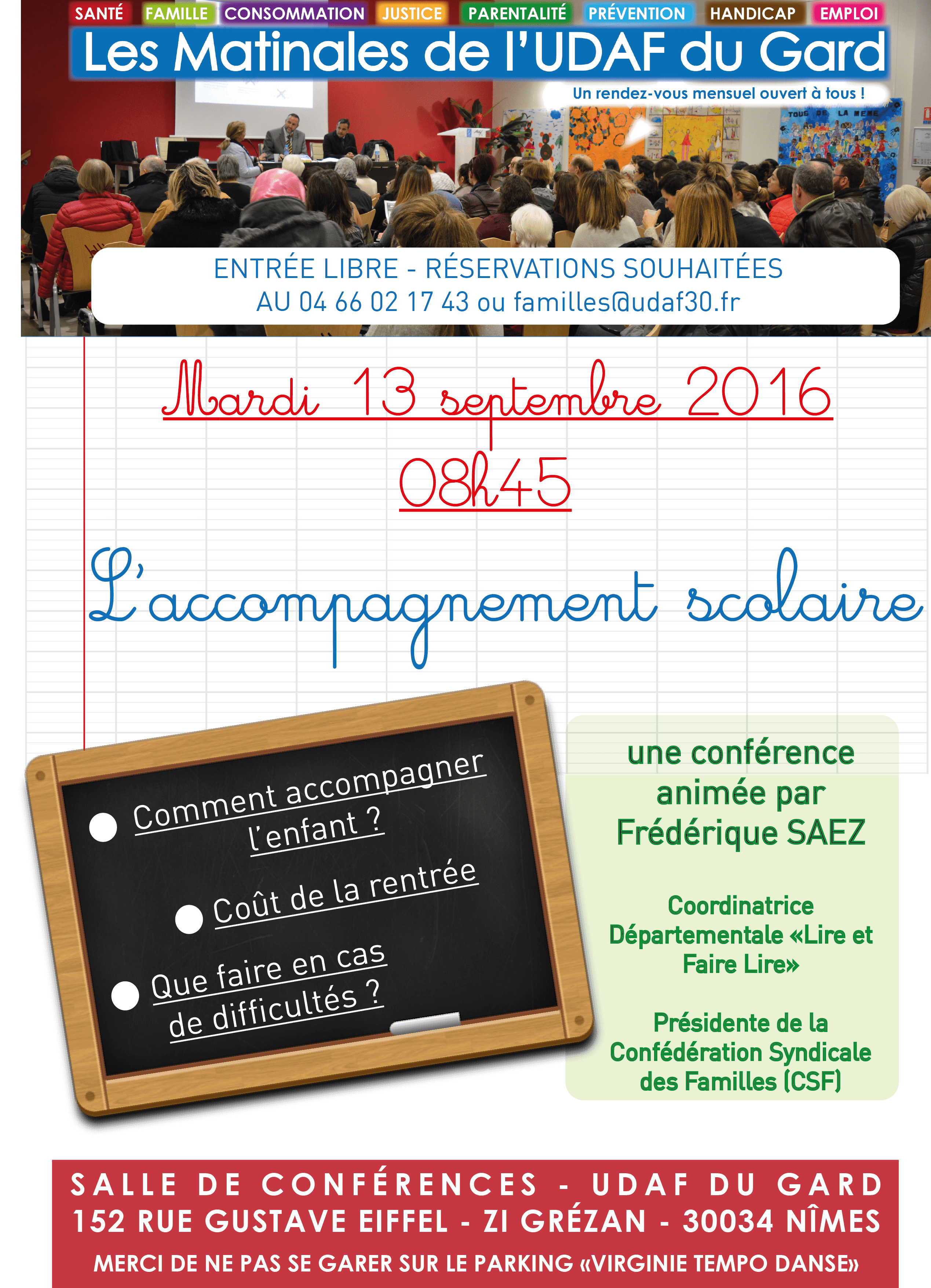 site de rencontre pour ado teexto plan cul vichy
