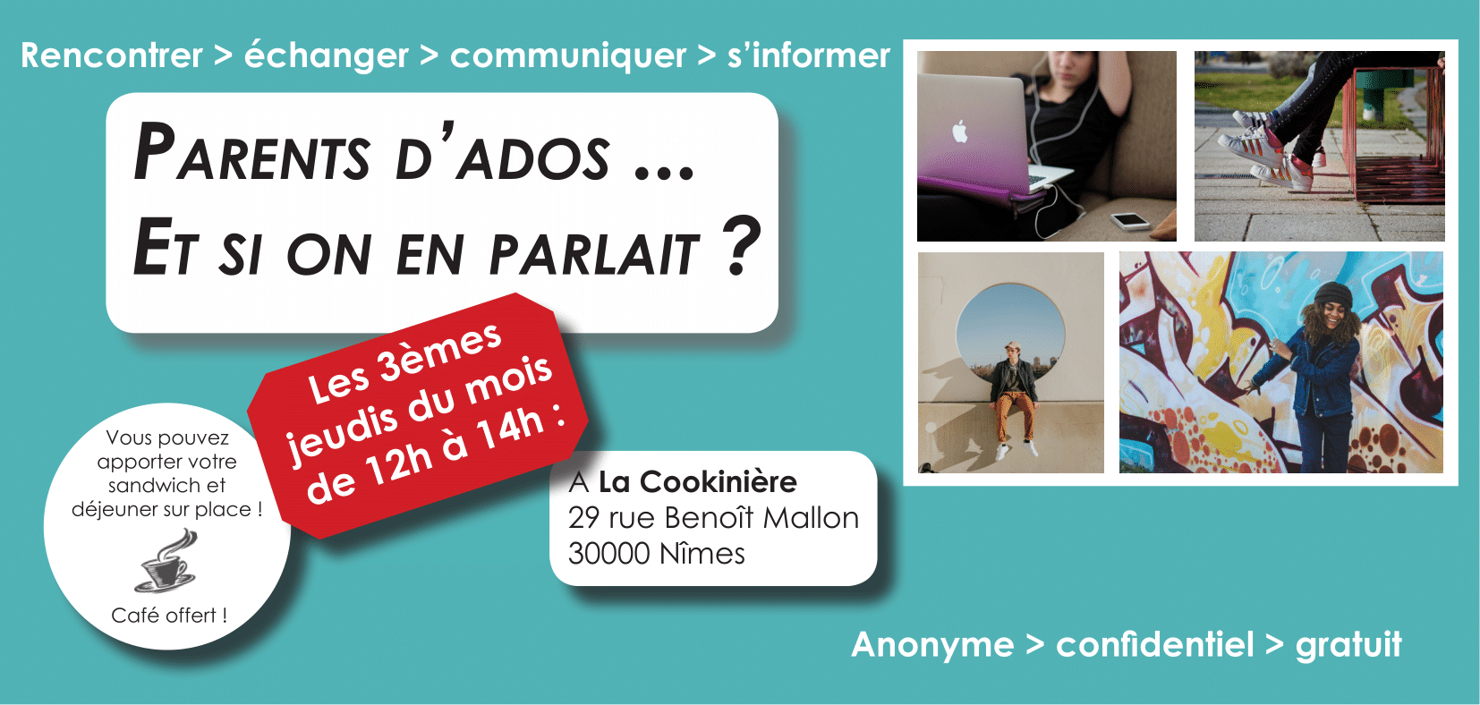 Collectif Climat 2020
