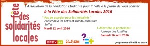 fetesolidarite recto final