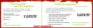 fetesolidarite_verso final