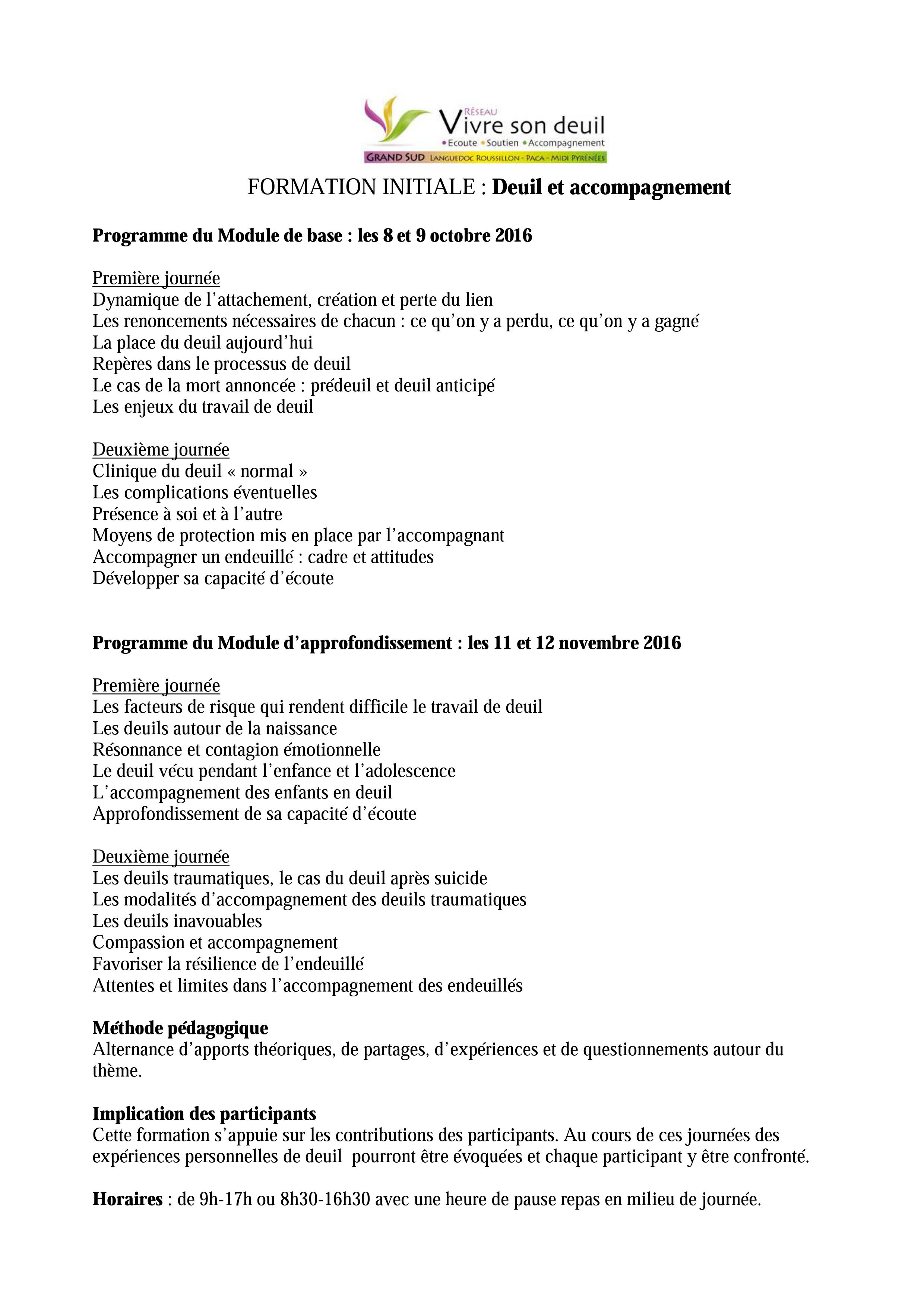 programme-formation-initiale