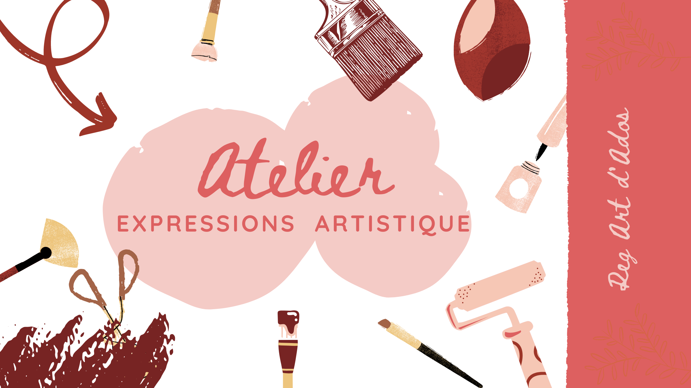 Jeudi 17h - 19h