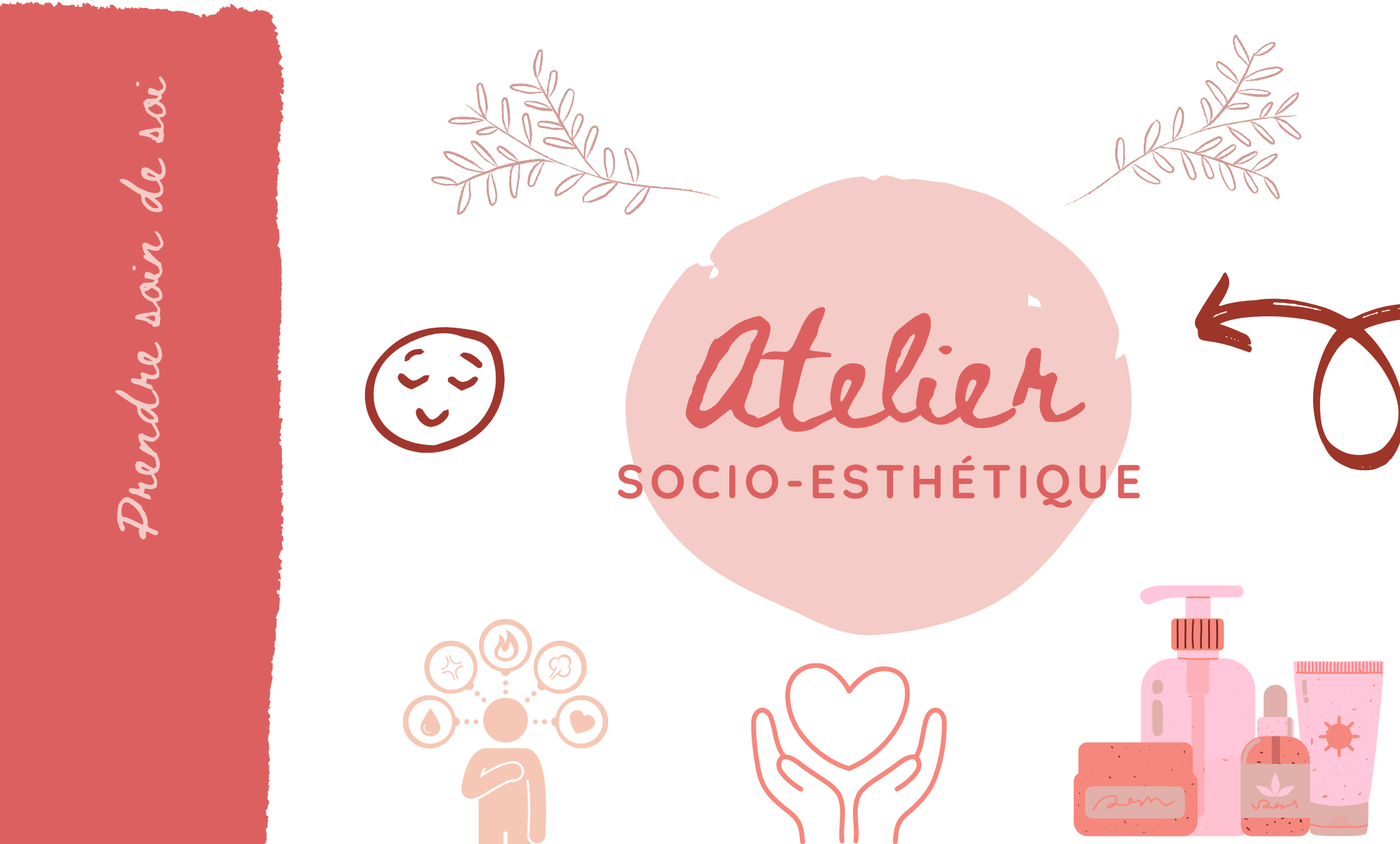 Mercredi 15h30-17h